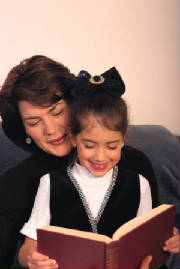 momdaughterreading.jpg