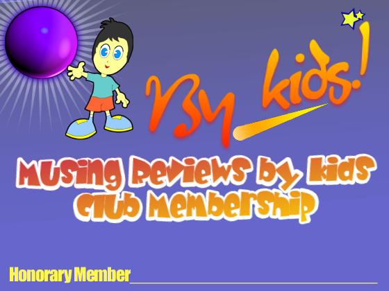 kidsreviewsmembership.jpg