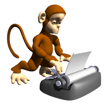 stll_monkey_typing.jpg